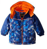Куртка для мальчика iXtreme (США) 12мес