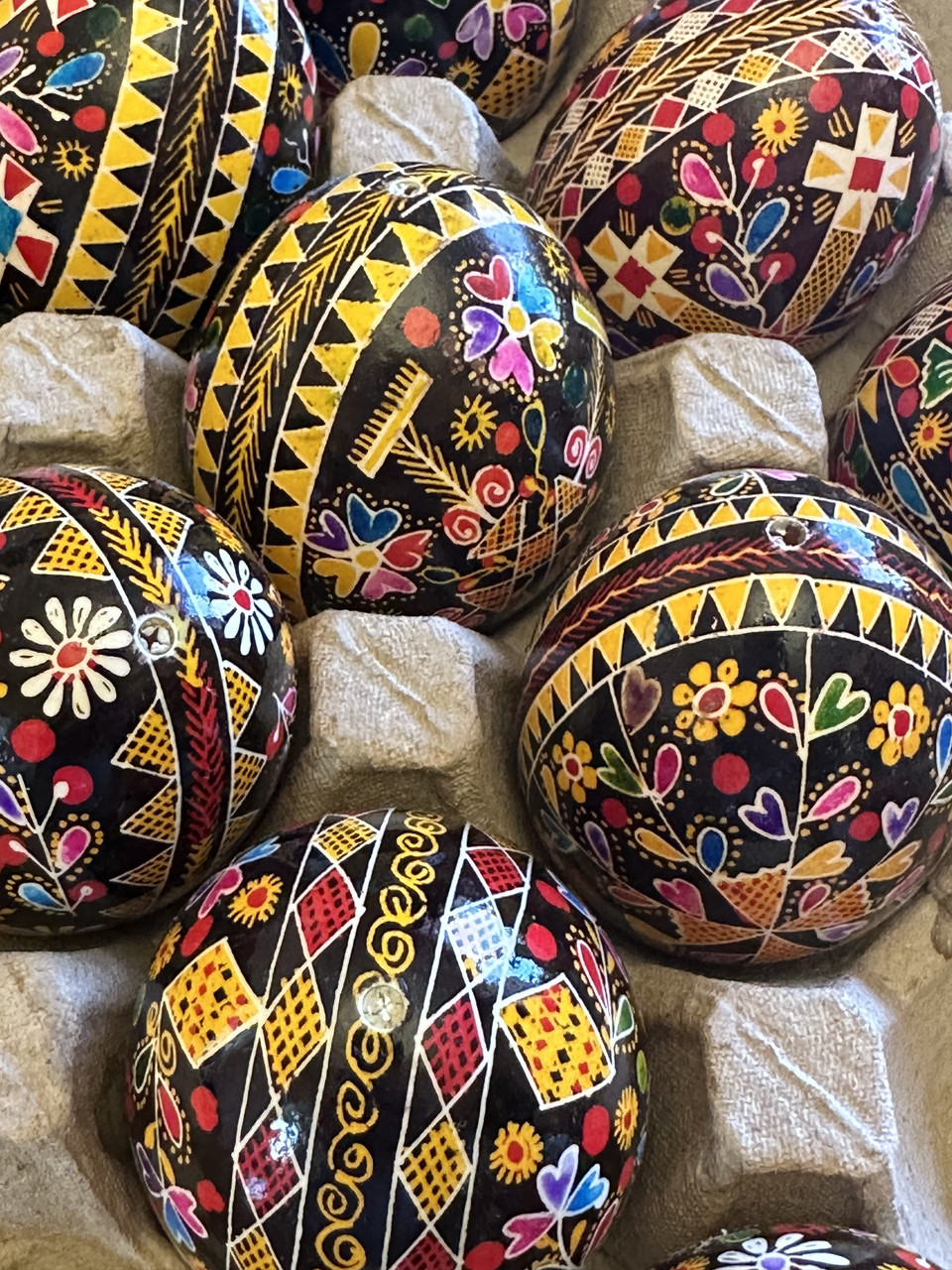 Писанка: продаж, ціна у Львові. [Категорія] від [Компанії] - 680242682