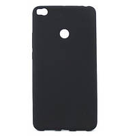 Силікон "ROCK" XIAOMI