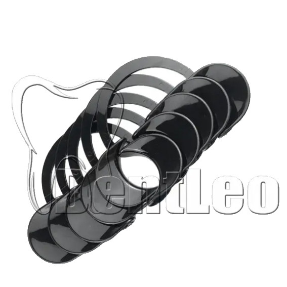 РОТОРОЗШИРЮВАЧ ЧОРНИЙ - M