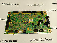 RM2-7950 DC controller для аппаратов с дуплексом HP LJ Pro M501DN