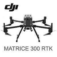 DJI Matrice 300 RTK Наличие! Оптовые цены