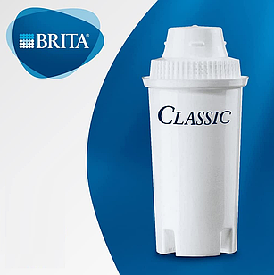 Картридж для фільтра Brita Classic