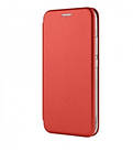 Чохол-книжка "Classy Level" для Sony XZ2 Red