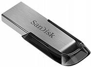Флеш пам'ять Usb 256Gb Big 3.0