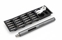 Елекровикрутка Creation Space ZPJ1802A