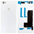 Задня кришка Huawei P8 White