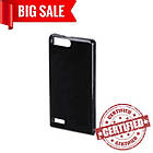 Силікон Huawei P7 mini black