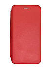 Чохол-книжка "Classy Level" OnePlus 7 Pro Red