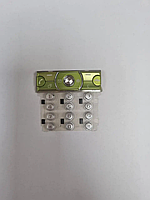 SONY-ERICSSON
