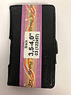 Книжка Бокова "Bring Joy" Black 03 (122x67) 3,5-4,0"