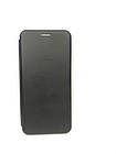 Чохол-книжка "Classy&Level" Realme C21Y Black