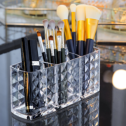 Органайзер для аксесуарів. Модель RD-1818