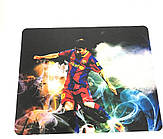 Ігровий килимок для мишки F-3 Football 18x22