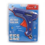 Пістолет для термоклея 11мм 60W