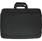 Сумка для ноутбука Defender Monte 17'' Black