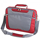 Сумка для ноутбука Sumdex 16 PON-301 Red