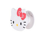Popsocket Hello Kitty