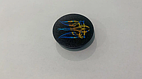Popsocket Тризуб