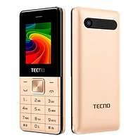 Tecno