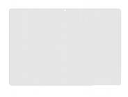 Захисне скло Lenovo X605 Tab M10