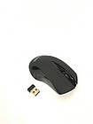 Бездротова комп'ютерна мишка Jedel W120