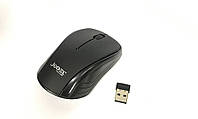 Бездротова комп'ютерна мишка Jedel W920