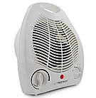 Тепловентилятор Esperanza Gobi EHH001 1000/2000w