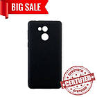 Силікон Huawei HONOR 6C BLACK