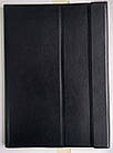 Чохол-книжка "FOLIO COVER" Lenovo Tab 10 TB-X103F 10.1" Black
