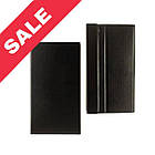 Чохол-книга "FOLIO COVER" для Lenovo TAB 7 TB-7304 Black