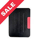 Чохол-книга "FOLIO COVER" для Samsung T530 Black