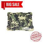 Покриття для мишки L-18 Battlegraund (25x32)