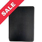 Чохол-книга "Level" для ІPad Air\5 Black