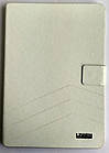 Чохол-книжка "Lishen" для ІPad Air 2 White