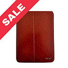 Чохол-книга "Lishen" для Samsung T530 Red