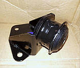 Краби ВАЗ 2108 Сатурн, фото 2