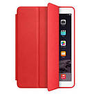 Чохол-книжка "Original Smart Case" Ipad 10.2 (2019/2020/2021) Red