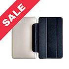 Чохол-книга "Goospery" для Samsung J Max Black