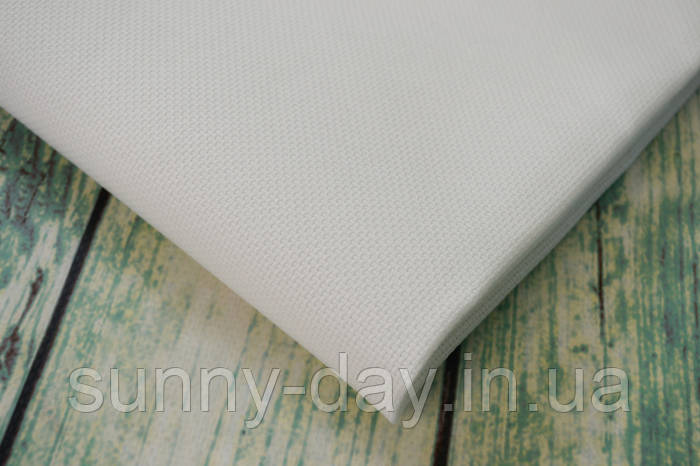 Канва Аида 16 каунт DMC цвет - белый 75х100см (ID#1791006873), цена ...