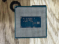 Процессор Intel i5-4310M, фото 2