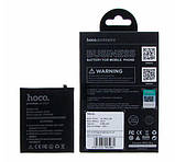 Аккумулятор HOCO BU15 для Meizu U20, фото 2