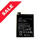 Акумулятор Original для ASUS ZenFone 3 Zoom S (ZE553KL) 4850mAh