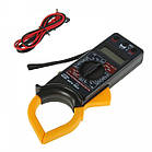 Цифровий мультиметр Digital DT-266
