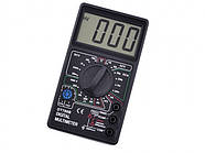 Цифровий мультиметр Digital DT-700B