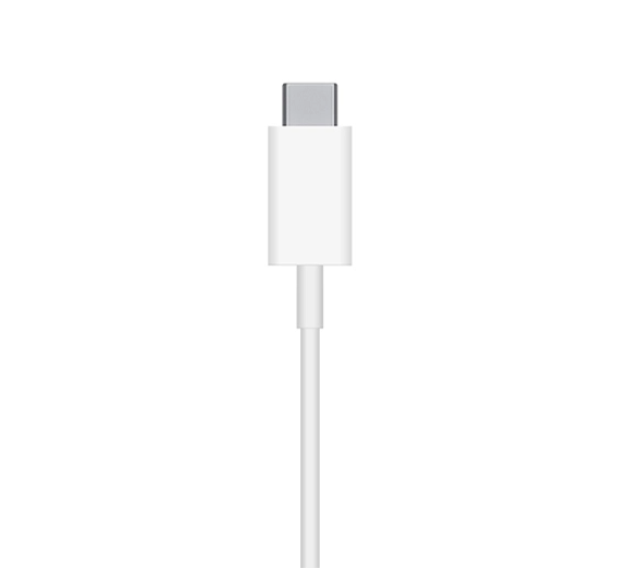 Купить MagSafe 20W Беспроводная зарядка на Apple iPhone для айфона 11 ...