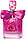 Жіноча парфумерна вода Juicy Couture Viva La Juicy Petals Please, фото 2