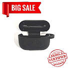 Чохол для AirPods Pro Black