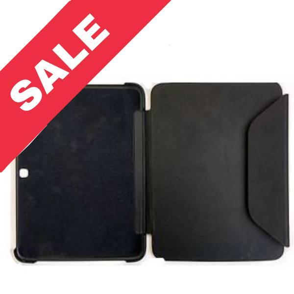Чохол-книжка "Belk" Samsung Galaxy Tab 3 P5200/P5210 Black, фото 1