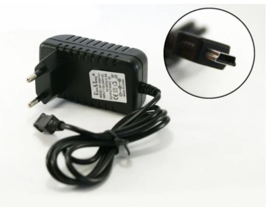 Мзп "Original" Asus 5v2a Micro, фото 1